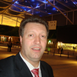 dsc01958